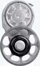 ipd-100577
