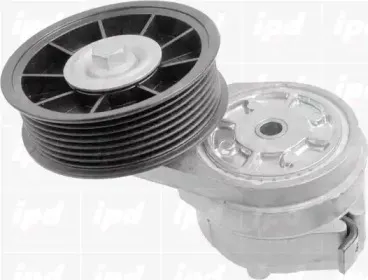 ipd-100578
