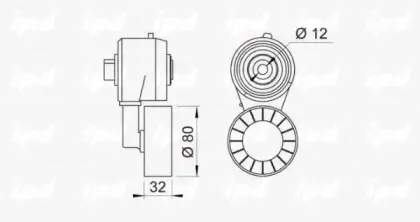 ipd-100686