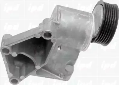 10-0873 IPD Натяжная планка, поликлиновой ремень