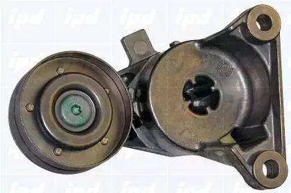 ipd-101033