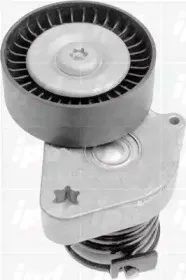 ipd-101035