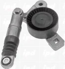 ipd-101052