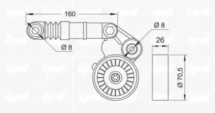 ipd-101053