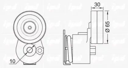 ipd-101056