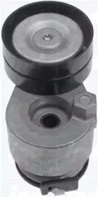ipd-101056