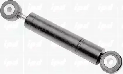 ipd-110017