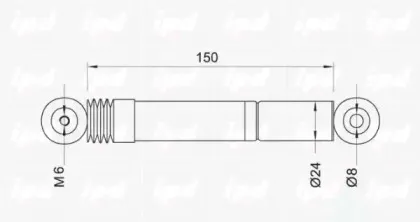 ipd-110018