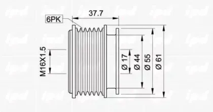 ipd-120005