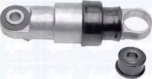 ipd-130066