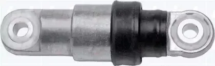 ipd-130471