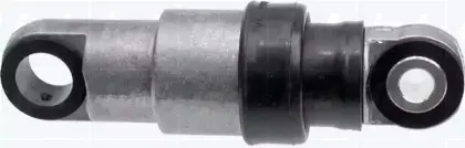 ipd-130483
