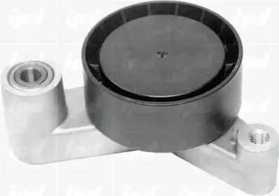 ipd-140039