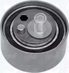 14-0060 IPD