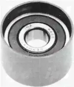 ipd-140131