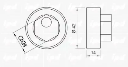 ipd-140138