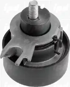 ipd-140142