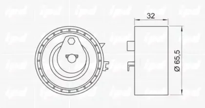 ipd-140164