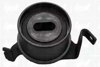 14-0189 IPD Натяжной ролик, ремень ГРМ