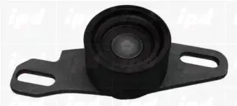 ipd-140230