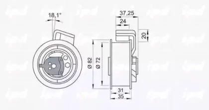 ipd-140259