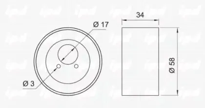 ipd-140281