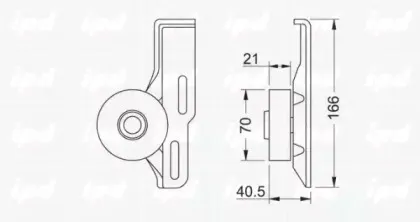 ipd-140288