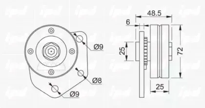 ipd-140327