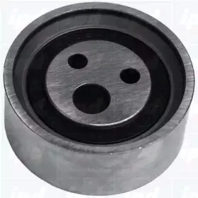 14-0334 IPD Натяжной ролик, ремень ГРМ