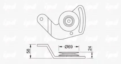 ipd-140338
