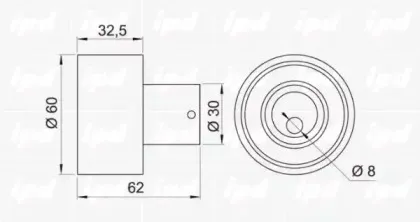 ipd-140360