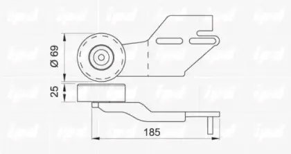 ipd-140404