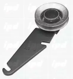 ipd-140409