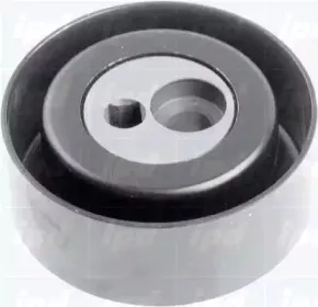 14-0410 IPD Натяжной ролик, поликлиновойремень