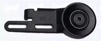 ipd-140423