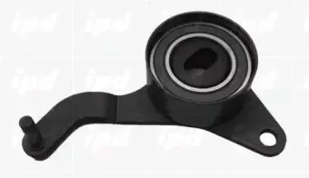 14-0456 IPD Натяжной ролик, ремень ГРМ