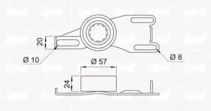 ipd-140505