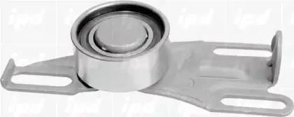 14-0505 IPD Натяжной ролик, ремень ГРМ