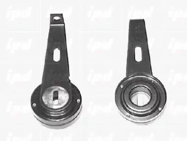 ipd-140521