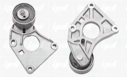 ipd-140544