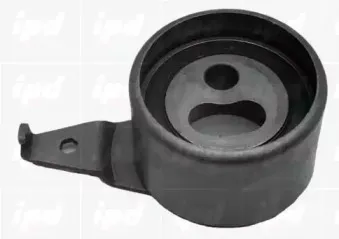 14-0565 IPD Натяжной ролик, ремень ГРМ