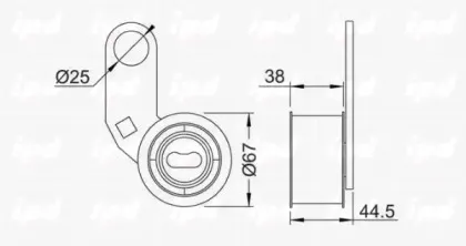 ipd-140593