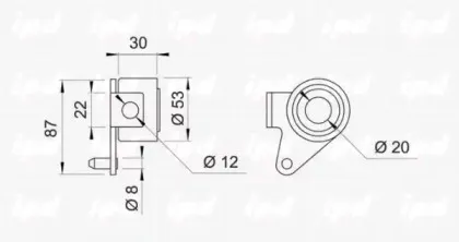 ipd-140601