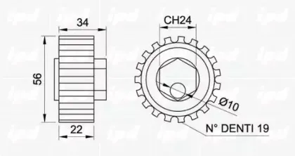 ipd-140603
