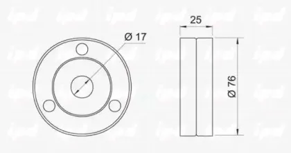 ipd-140648