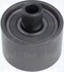 ipd-140750