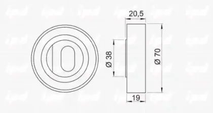 ipd-140756