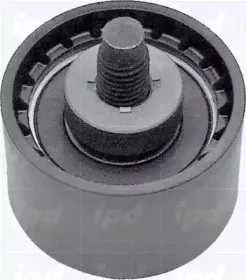 14-0774 IPD Паразитный / Ведущий ролик, зубчатый ремень