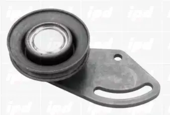 ipd-140778