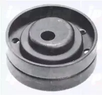 ipd-140783